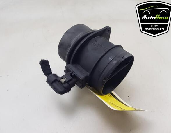 Air Flow Meter VW PASSAT B8 Variant (3G5, CB5)