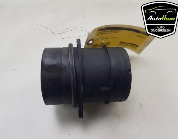 Air Flow Meter VW PASSAT B8 Variant (3G5, CB5)