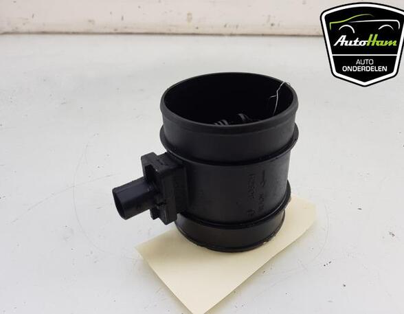 Air Flow Meter OPEL INSIGNIA A Saloon (G09)