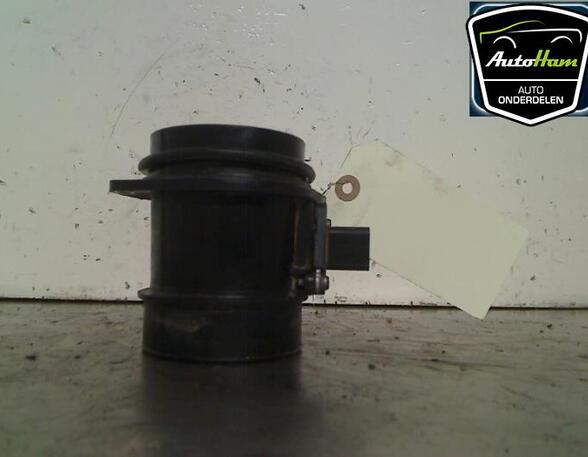 Air Flow Meter FORD FOCUS II (DA_, HCP, DP), FORD TRANSIT Van (FA_ _), FORD FOCUS C-MAX (DM2), FORD C-MAX (DM2)