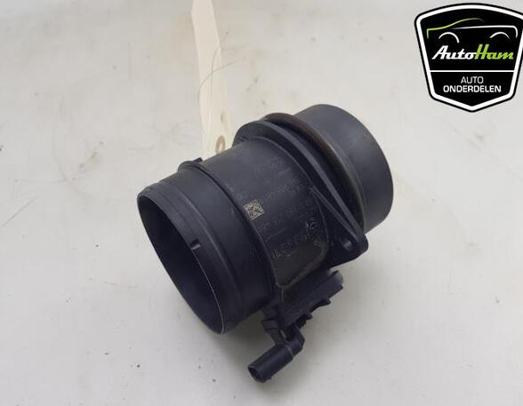 Air Flow Meter AUDI A4 Avant (8W5, 8WD, B9), VW TRANSPORTER VI Van (SGA, SGH, SHA, SHH)