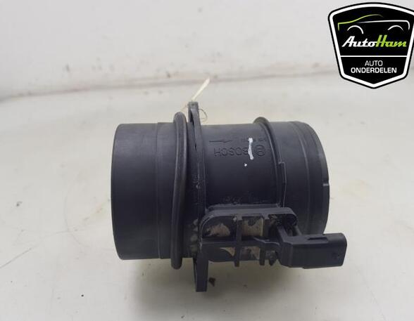 Air Flow Meter AUDI A4 Avant (8W5, 8WD, B9), VW TRANSPORTER VI Van (SGA, SGH, SHA, SHH)