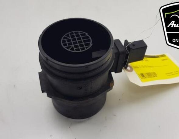 Air Flow Meter BMW 1 (E81), BMW 1 (E87), BMW 1 Coupe (E82)