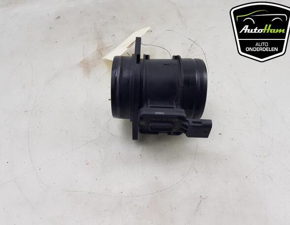 Air Flow Meter AUDI A3 Sportback (8VA, 8VF)