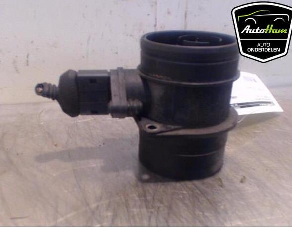 Air Flow Meter VW PASSAT Variant (3C5)