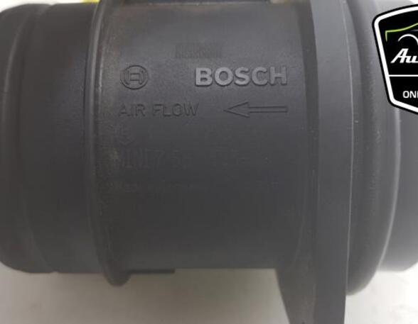 Air Flow Meter BMW 1 (F20), BMW 3 Touring (F31), MINI MINI (R56), BMW 3 (F30, F80)