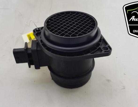 Air Flow Meter BMW 1 (F20), BMW 3 Touring (F31), MINI MINI (R56), BMW 3 (F30, F80)