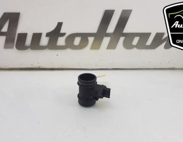 Air Flow Meter OPEL CORSA B (S93), OPEL AGILA (A) (H00), OPEL CORSA C (X01)