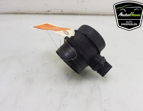 Air Flow Meter MERCEDES-BENZ E-CLASS (W211)