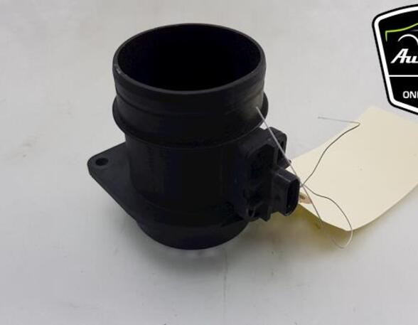 Air Flow Meter MINI MINI (R56), MINI MINI Convertible (R57), MINI MINI COUNTRYMAN (R60)