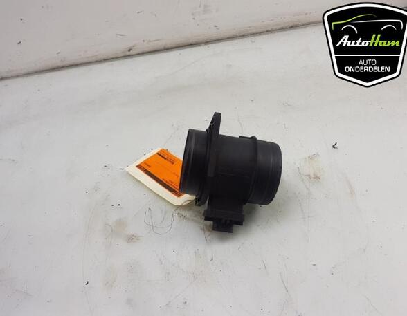 Air Flow Meter SKODA FABIA II Combi (545)