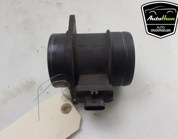 Air Flow Meter SKODA FABIA II Combi (545)