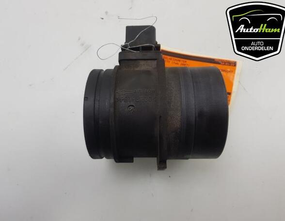 Air Flow Meter MERCEDES-BENZ VITO / MIXTO Van (W639), MERCEDES-BENZ VITO Bus (W639)