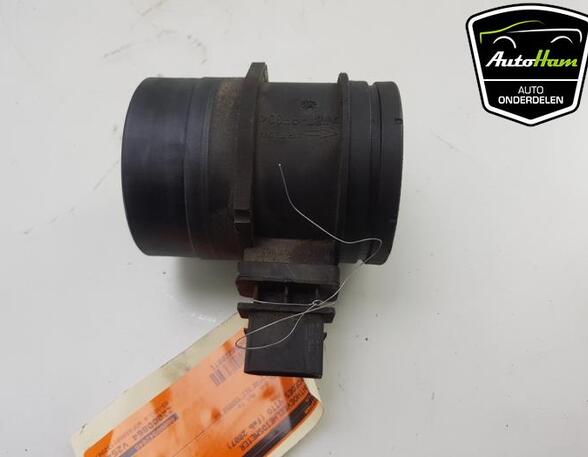 Luftmengenmesser Mercedes-Benz Vito/Mixto Kasten W639 A0000942048 P17970818