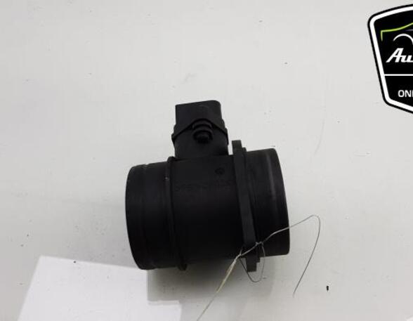 Air Flow Meter AUDI A3 (8P1), AUDI A3 Sportback (8PA), VW PASSAT (3C2), VW GOLF PLUS (5M1, 521)