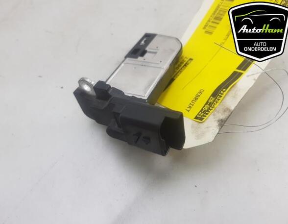 Air Flow Meter PEUGEOT 308 II (LB_, LP_, LW_, LH_, L3_)