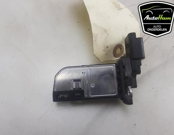 Air Flow Meter PEUGEOT 308 II (LB_, LP_, LW_, LH_, L3_)