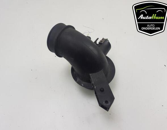 Air Flow Meter FORD FOCUS III, FORD FOCUS III Turnier