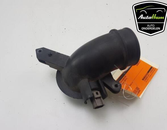 Air Flow Meter FORD FOCUS III, FORD FOCUS III Turnier