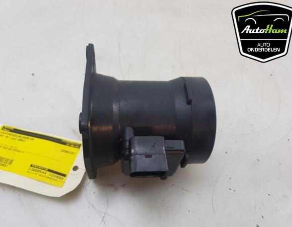 Air Flow Meter AUDI A4 B7 Convertible (8HE), VW PASSAT Variant (3B5)