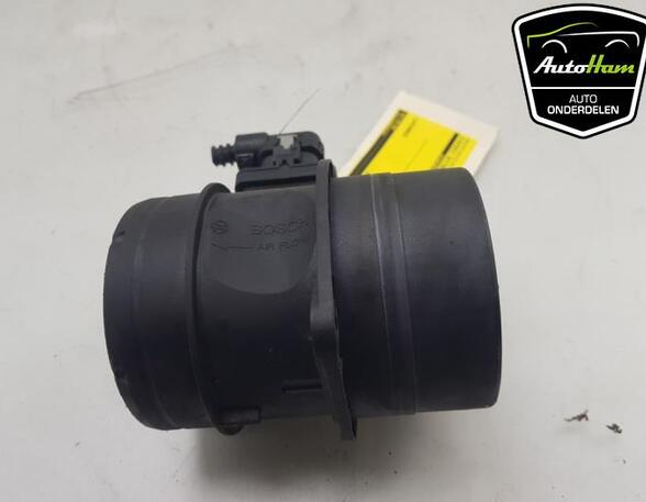 Air Flow Meter VW CADDY IV MPV (SAB, SAJ), VW CADDY ALLTRACK MPV (SAB), SEAT LEON (5F1), SEAT LEON SC (5F5)