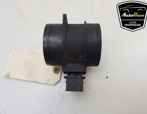 Air Flow Meter VW CRAFTER 30-50 Van (2E_)