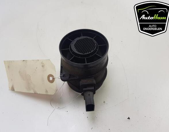 Air Flow Meter VW CRAFTER 30-50 Van (2E_)