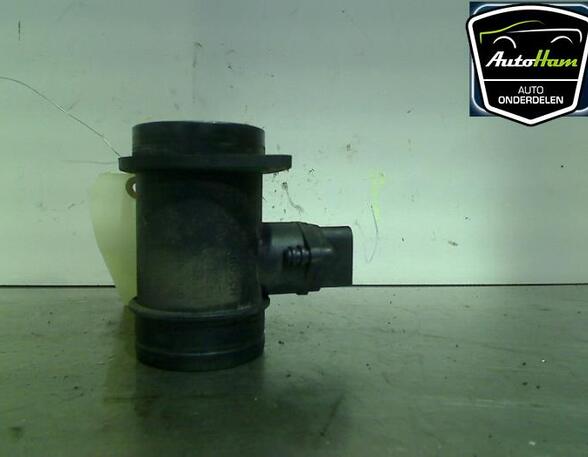 Air Flow Meter VW PASSAT Variant (3B6)