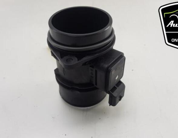 Air Flow Meter RENAULT LAGUNA II Grandtour (KG0/1_)