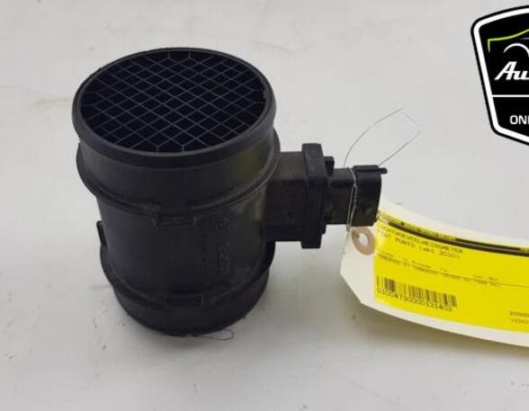 Air Flow Meter OPEL COMBO Box Body/MPV (X12)