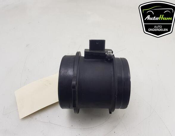 Air Flow Meter AUDI Q5 (8RB), AUDI Q5 Van (8RB)