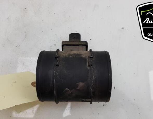 Air Flow Meter OPEL MERIVA B MPV (S10)