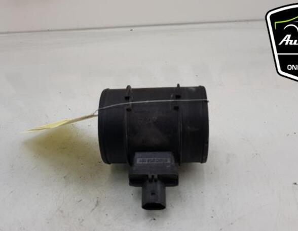 Air Flow Meter OPEL MERIVA B MPV (S10)