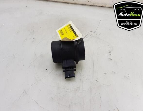 Air Flow Meter FIAT FIORINO Box Body/MPV (225_), FIAT QUBO (225_)