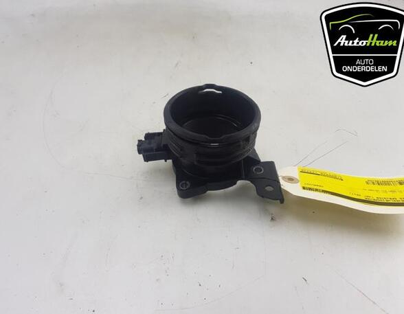 Air Flow Meter MERCEDES-BENZ SPRINTER 3,5-t Van (906), MERCEDES-BENZ SPRINTER 3,5-t Van (B907, B910)