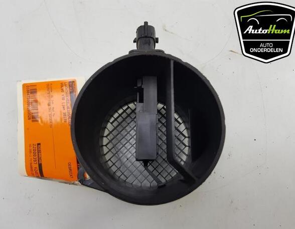 Air Flow Meter VOLVO V40 Hatchback (525, 526)