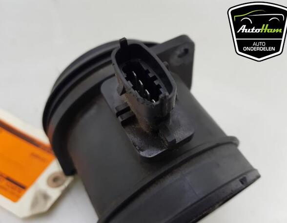 Air Flow Meter VOLVO V40 Hatchback (525, 526)