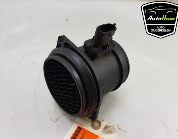 Air Flow Meter VOLVO V40 Hatchback (525, 526)