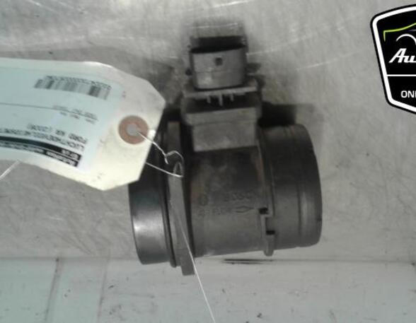 Air Flow Meter FIAT GRANDE PUNTO (199_), FIAT PUNTO EVO (199_), FIAT PUNTO (199_), FORD KA (RU8)