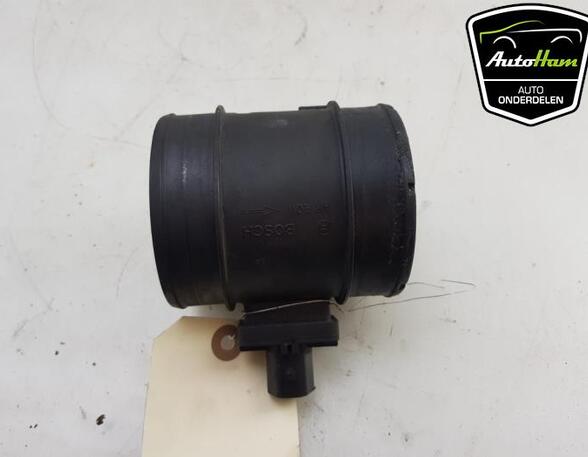 Air Flow Meter OPEL INSIGNIA A Sports Tourer (G09)