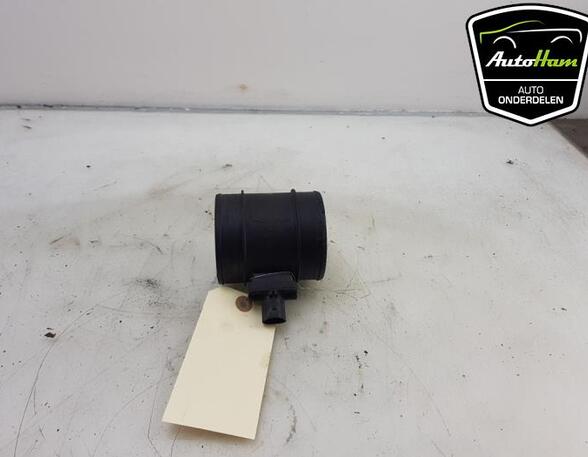 Air Flow Meter OPEL INSIGNIA A Sports Tourer (G09)