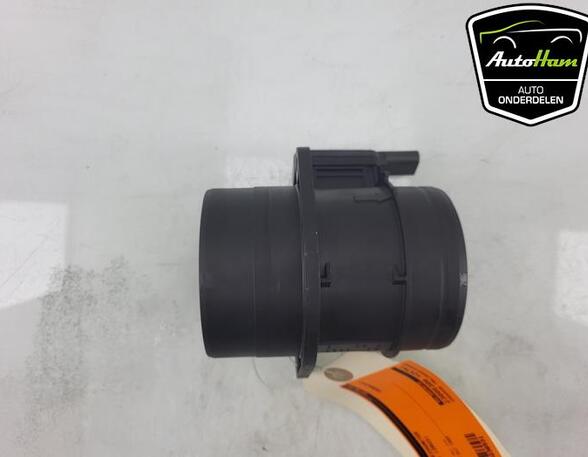 Air Flow Meter SKODA OCTAVIA IV Combi (NX5)