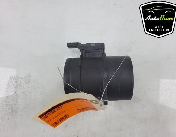 Air Flow Meter SKODA OCTAVIA IV Combi (NX5)