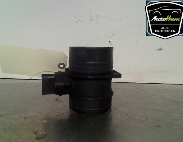 Air Flow Meter AUDI A4 Avant (8E5, B6), AUDI A4 Avant (8ED, B7), SEAT IBIZA III (6L1), AUDI A3 (8P1)