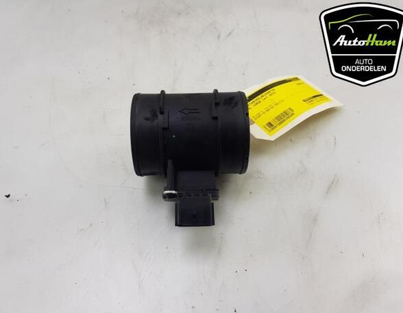 Air Flow Meter OPEL MERIVA B MPV (S10), OPEL CORSA E (X15)