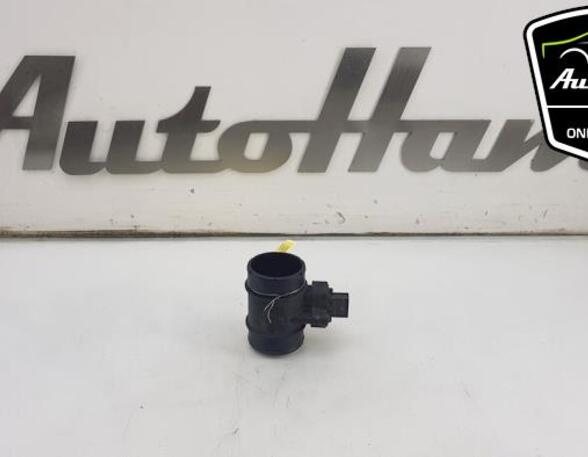 Air Flow Meter OPEL CORSA E (X15)