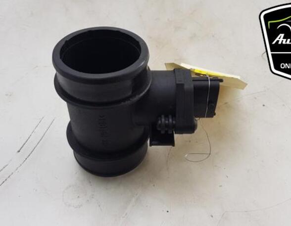 Air Flow Meter OPEL CORSA C (X01), OPEL MERIVA A MPV (X03), OPEL TIGRA TwinTop (X04), OPEL ASTRA H (A04)