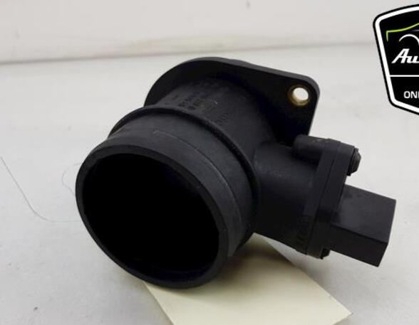 Air Flow Meter VW GOLF IV (1J1), VW TRANSPORTER V Van (7HA, 7HH, 7EA, 7EH), AUDI Q7 (4LB), AUDI Q7 Van (4LB)