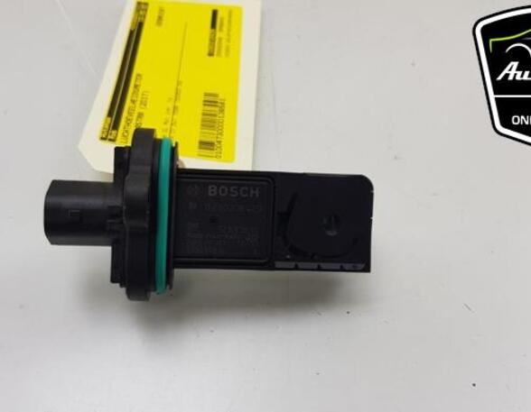 Air Flow Meter OPEL CORSA D (S07)