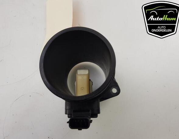 Air Flow Meter RENAULT CAPTUR I (J5_, H5_)